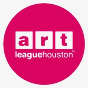 Nathaniel Donnett's “in One Form Or Another - Circle #486637 Nathaniel Donnett's “in One Form Or Another - Circle #486637