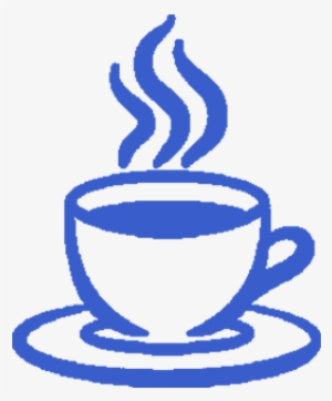 Coffee Clipart Coffee Bar - Microsoft Powerpoint #486658