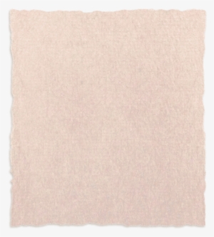 Wool #486659