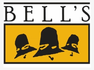 Bell's Brewery - Bell's Brewery Logo #486661