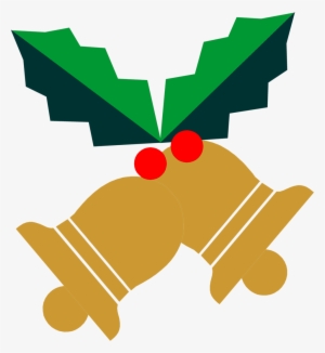 Free Stock Photo - Clip Art #486688