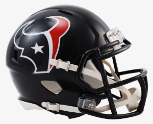 Houston Texans Helmet - Houston Texans Football Helmet #486719