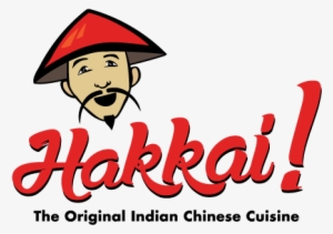 New Indian-chinese Food Brand & Packaging Design - Hakkai Mixed Vegetable Soup 60g #486737