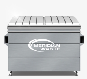 Waste #486740