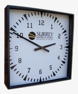 Cased Clocks - Clock #486794