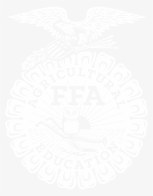 91st National Ffa Convention & Expo - Ffa Phone #486796