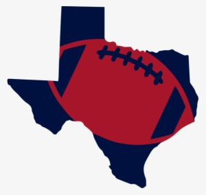Houston Football Design - Texas #486816