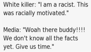 Se Que Sentir #486865