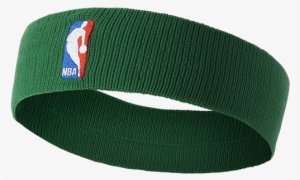 Nike Nba Elite Basketball Headband - Nba #486867