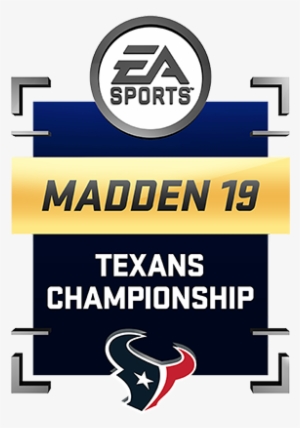 Jacksonville Shooter David Katz #486949