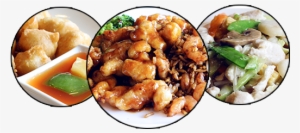 You Can Also Enjoy Your Favorite Food For Take Out - Hainan Cuisine #486950