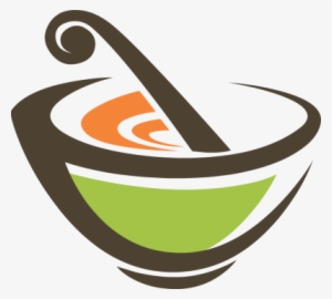 Chinese Food Clipart - Apple Fibre Powder - 1 Lb #486970