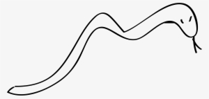 Lines Clipart Black And White - Coloring Book #486971