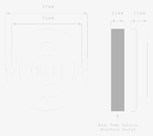 Leave - Circle #487015