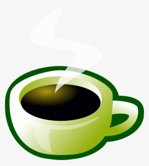 How To Set Use Coffee Icon Png #487017