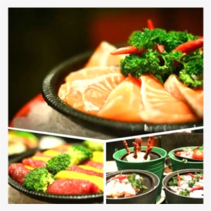 Riyadh Hotel Hosts Chinese Food Festival - Burj Rafal Hotel Kempinski Riyadh #487023