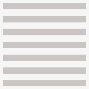 Printing And Writing Paper #487045