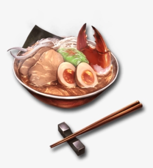Chopsticks Drawing Food China - グラブル チョップ スティック ス #487084