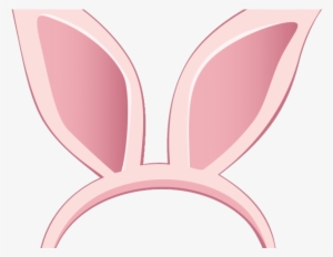 Free On Dumielauxepices Net Bunny #487085