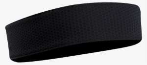 Loading Zoom - Pearl Izumi Transfer Lite Headband #487086