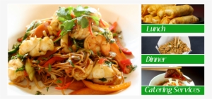 Genghis Khan Restaurant #487112