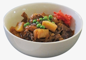 Nikujaga - Sisig #487113
