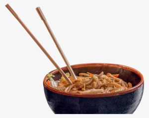 San Antonio's Best Chinese Fine Dining And Buffet - Hot Dry Noodles #487131
