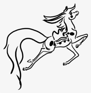 Zip Drawing At Getdrawings - Drawing #487155