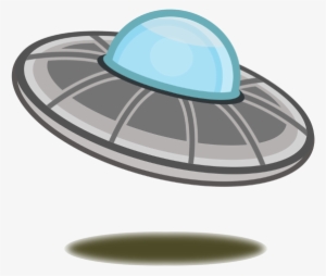 0 Replies 0 Retweets 2 Likes - Illustration #487199