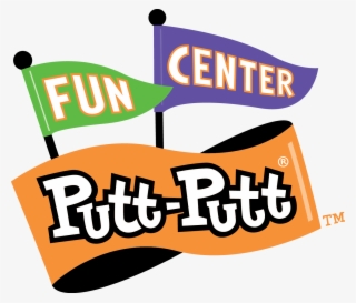 Marshall Brinkley - Putt Putt Fun Center #487204