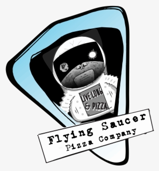 Logo #487220