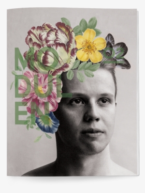 Picture - Artificial Flower #487240