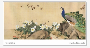 Jigao Yu #487241