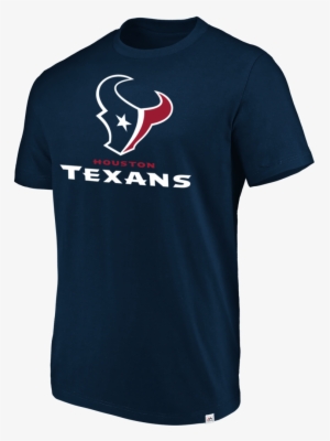 Houston Texans #487313
