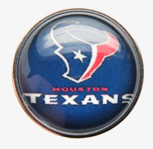 Houston Texans #487334