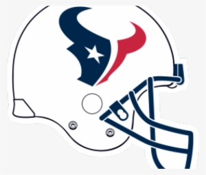 Houston Texans Clipart Texans Helmet - Houston Texas Logo Svg #487422