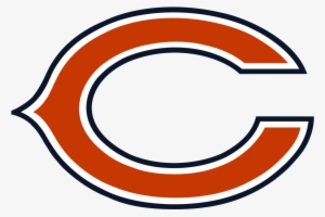 Chicago Bears Logo PNG, Transparent Chicago Bears Logo PNG Image Free ...