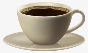 Clip Art Png Image Gallery Yopriceville High - Coffee #487471