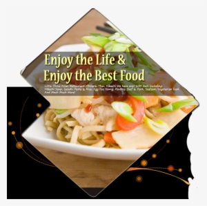 Prevnext - Pancit #487516