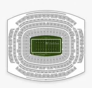 New England Patriots #487518 New England Patriots #487518