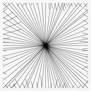 Line Patterns Svg Clip Arts 600 X 600 Px #487519 Line Patterns Svg Clip Arts 600 X 600 Px #487519