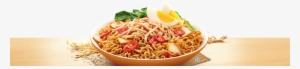 Next - Maggi Oatmee #487520