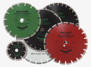 Extreme Angle Grinder, Brick Saw, Circular Saw, Concrete #487540