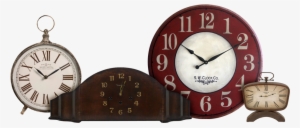 With Decades Of Experience In Clock And Barometer Repair, - Imax Home 97112 Norida Desk Clock Home Decor Clocks #487541