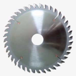 Qq20170914120112 - Medžio Pjovimo Diskas 230 #487572