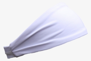 Tonik Headband In White, Charcoal, Black ,pink Or Red #487616