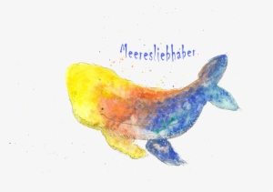 Für Die Wal Liebhaber Unter Euch - Whale #487617 Für Die Wal Liebhaber Unter Euch - Whale #487617