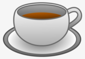 Icon Cafe Ico #487618