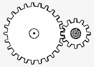 To Download Click On The Picture To Get A Full Size - Vector Graphics #487643