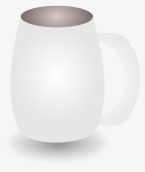 This Free Clipart Png Design Of Cup Of Coffee #487646
